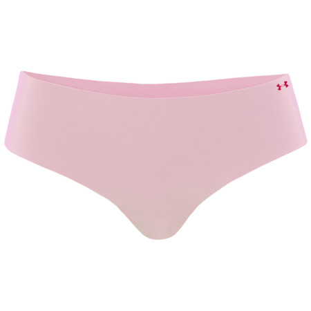 Damenhöschen Under Armour Pure Stretch NS HIP