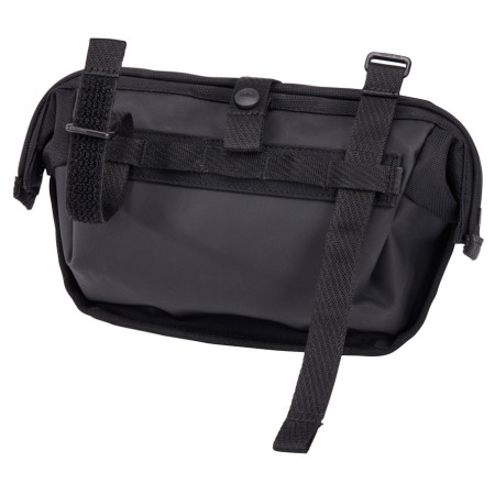 Lenkertasche Thule Chasm Handelbar Bag 2L