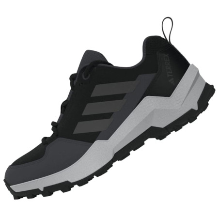 Kinderschuhe Adidas Terrex Ax4R K