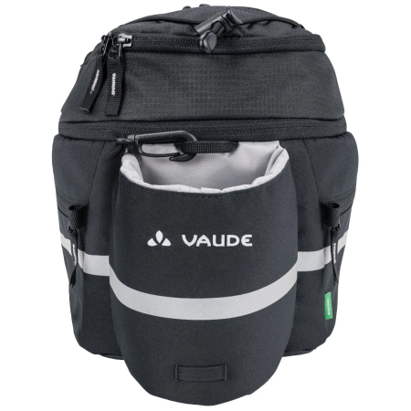 Fahrradtasche Vaude Silkroad L (ready)