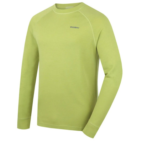 Herren-Sweatshirt Husky Aron M