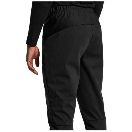 Herrenhose Craft Practice Pants M