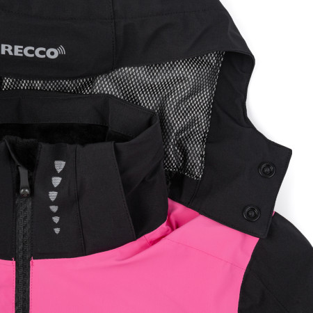 Damenjacke Kilpi Hattori-W