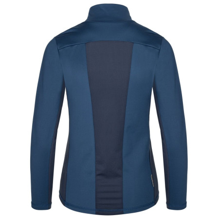 Damen-Funktionsshirt Kilpi Willie-W (2023)