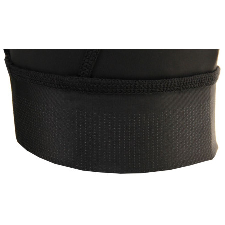 Fahrrad-Armstulpen Axon Ärmel Nippon