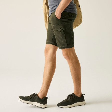 Herrenshorts Regatta Bendrick Shorts