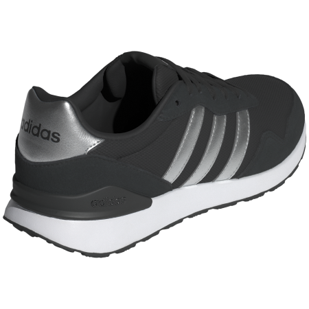 Damenschuhe Adidas Run 60S 4.0