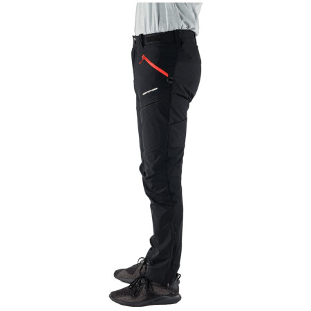 Herrenhose Northfinder Neptuno