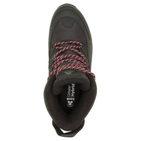 Damen Winterschuhe Kamik Trek Ice