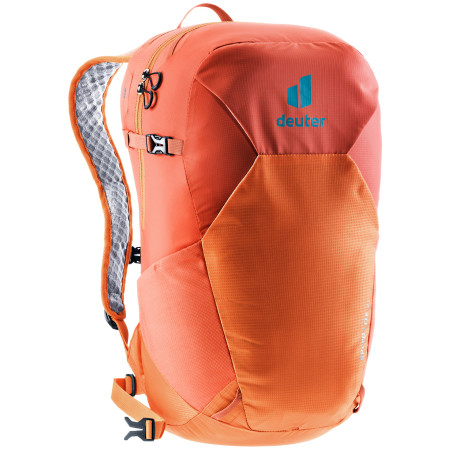 Wanderrucksack Deuter Speed Lite 21 (2024)