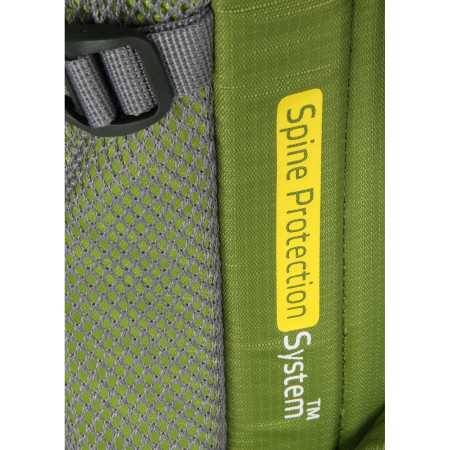 Schulranzen Boll Smart 24 Cars