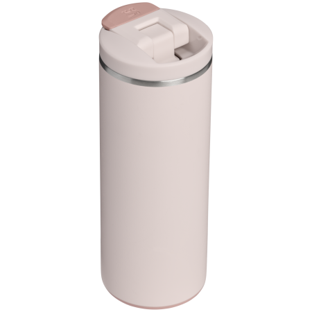 Thermotasse Stanley Transit Flip Top Mug 350 ml
