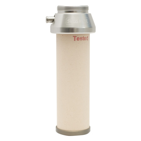 Wasserfilter Katadyn Pocket