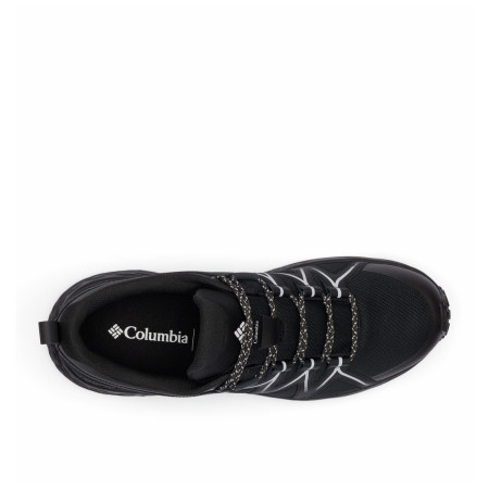 Herrenschuhe Columbia Peakfreak Roam™ Waterproof