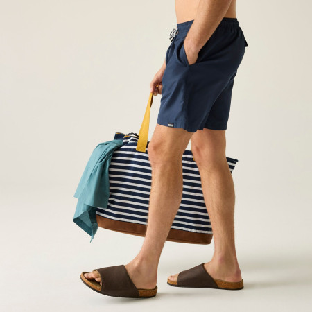 Herrenshorts Regatta Mackleyna Swim Short