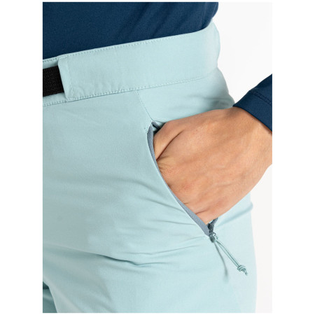 Damenshorts Dare 2b Melodic Pro II Short