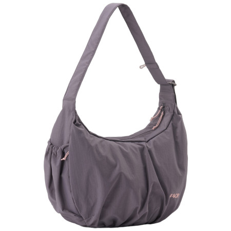 Umhängetasche Aevor Slouchy Bag