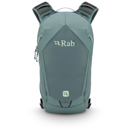 Rucksack Rab Tygen 12
