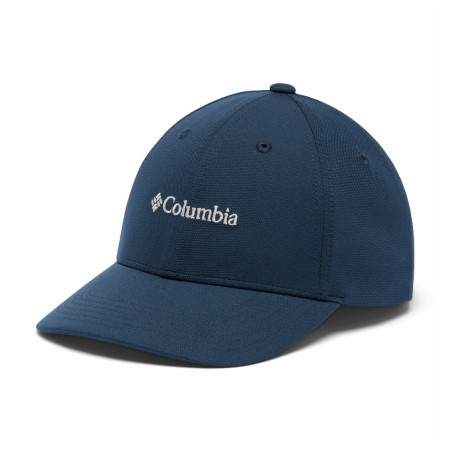 Baseballmütze Columbia Twin Canyon™ Ball Cap dunkelblau Collegiate Navy