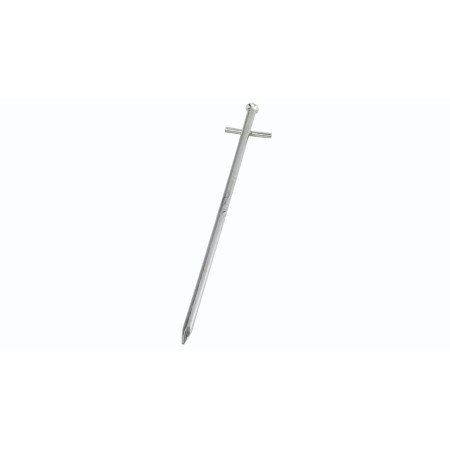 Zeltstifte Outwell Tarzan Rock 6 St.