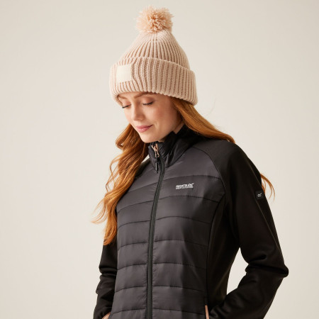 Damenjacke Regatta Wmn Clumber V Hyb