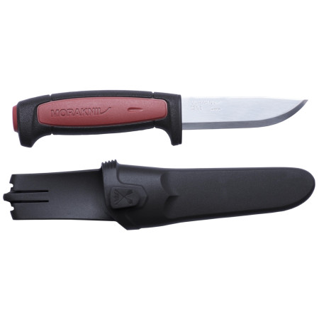 Messer Morakniv Pro (C)