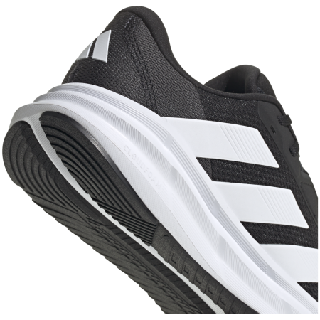 Herren Laufschuhe Adidas Galaxy 7 M