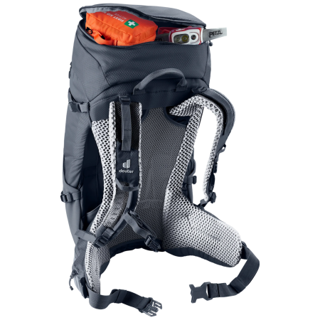 Damenrucksack Deuter Futura 24 SL