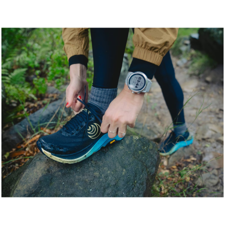 Damen Laufschuhe Topo Ultraventure 4