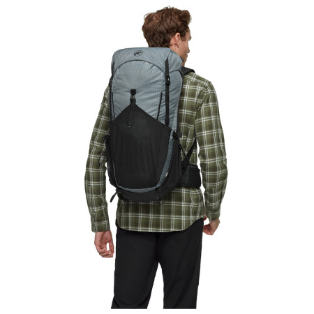Rucksack Mammut Ducan 26