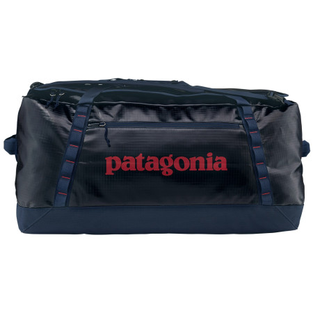 Reisetasche Patagonia Black Hole Duffel 100L dunkelblau Classic Navy