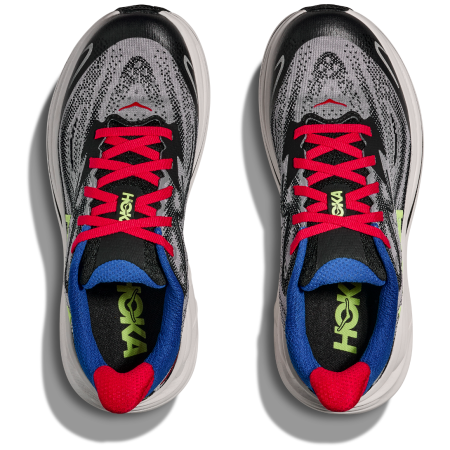 Kinderschuhe Hoka Y Clifton 10 Big Kids