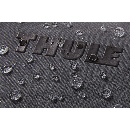 Rucksack Thule AllTrail X 25L