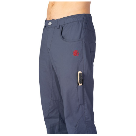 Herrenhose Rafiki Orco Lt