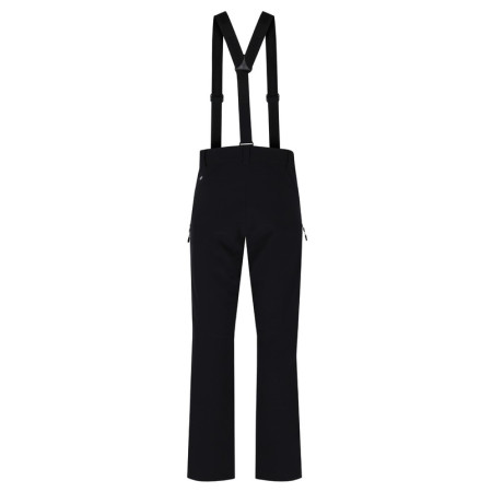 Herren-Skihose Hannah Samwell