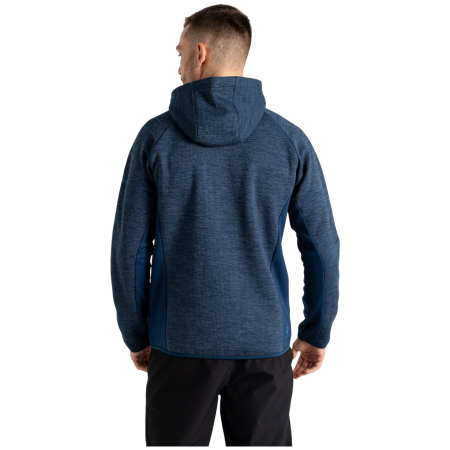 Herren-Sweatshirt Dare 2b Torrek Pro Midlayer