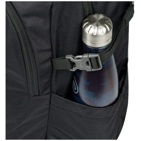 Rucksack Baagl Dash Max