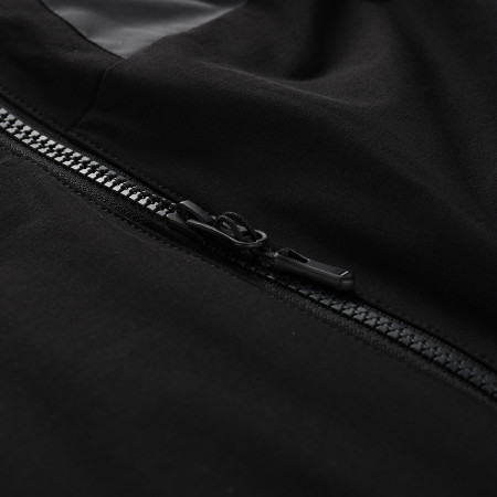 Herrenjacke Alpine Pro Temun