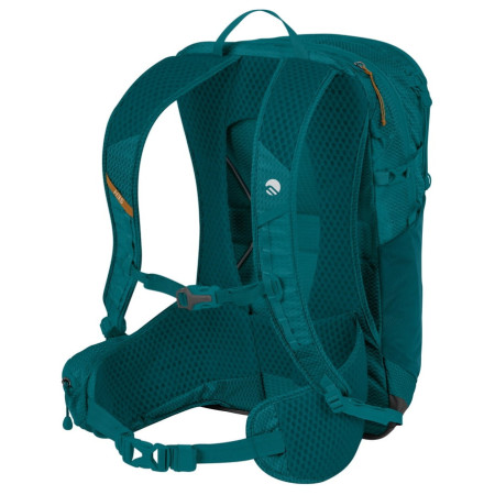 Wanderrucksack Ferrino Gecko 28