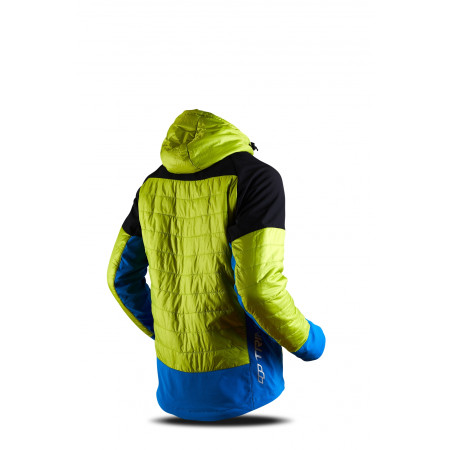 Herrenjacke Trimm Marol