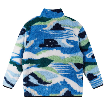 Kinder-Sweatshirt Reima Turilas
