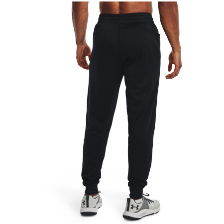 Herren-Jogginghose Under Armour Fleece Joggers