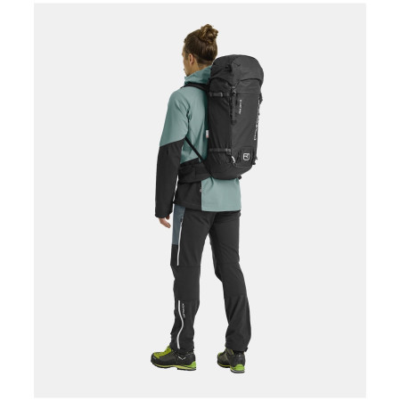 Wanderrucksack Ortovox Peak Light 32
