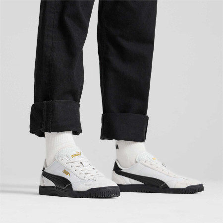 Herrenschuhe Puma Club 5v5 Lux OG