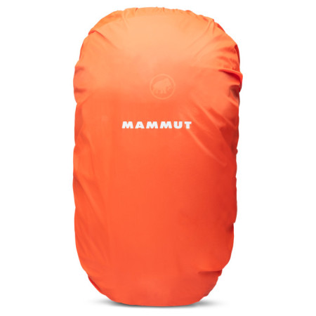 Rucksack Mammut Lithium 15