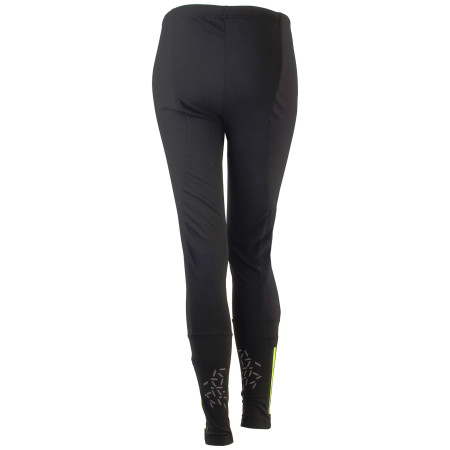 Damen-Winterhose Axon Nippon
