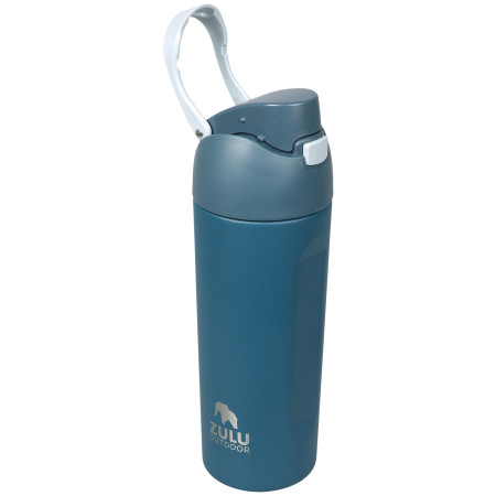 Flasche Zulu Lifty Vacuum 550 ml