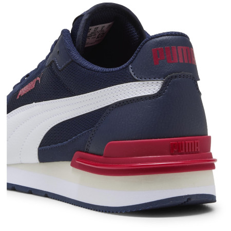 Herrenschuhe Puma ST Runner v4 Mesh