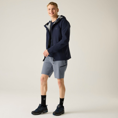 Herrenjacke Dare 2b Apex 3layer Jacket