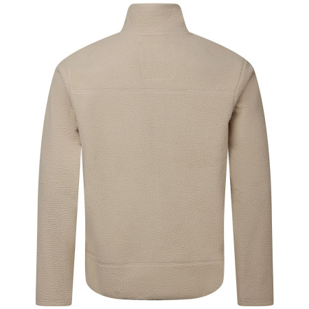 Herren-Sweatshirt Dare 2b Camber Shield Fleece